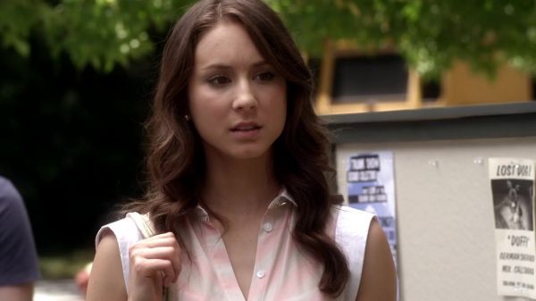 Pretty_Little_Liars_S03E11_BluRay_Rip_720p_Dual_Audio_WWW_TORRENTDOSFILMES_COM_0654.jpg