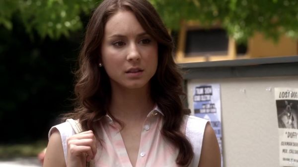 Pretty_Little_Liars_S03E11_BluRay_Rip_720p_Dual_Audio_WWW_TORRENTDOSFILMES_COM_0655.jpg