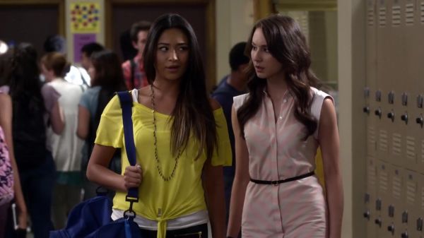 Pretty_Little_Liars_S03E11_BluRay_Rip_720p_Dual_Audio_WWW_TORRENTDOSFILMES_COM_0860.jpg