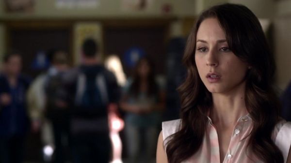 Pretty_Little_Liars_S03E11_BluRay_Rip_720p_Dual_Audio_WWW_TORRENTDOSFILMES_COM_0928.jpg