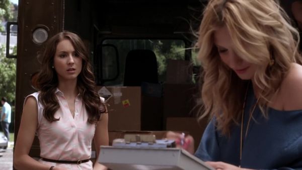Pretty_Little_Liars_S03E11_BluRay_Rip_720p_Dual_Audio_WWW_TORRENTDOSFILMES_COM_1124.jpg