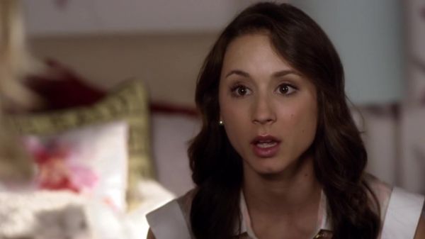 Pretty_Little_Liars_S03E11_BluRay_Rip_720p_Dual_Audio_WWW_TORRENTDOSFILMES_COM_1546.jpg