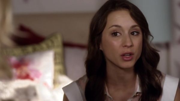 Pretty_Little_Liars_S03E11_BluRay_Rip_720p_Dual_Audio_WWW_TORRENTDOSFILMES_COM_1547.jpg