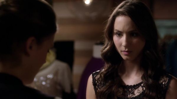 Pretty_Little_Liars_S03E11_BluRay_Rip_720p_Dual_Audio_WWW_TORRENTDOSFILMES_COM_1970.jpg