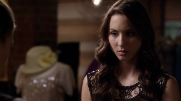 Pretty_Little_Liars_S03E11_BluRay_Rip_720p_Dual_Audio_WWW_TORRENTDOSFILMES_COM_2000.jpg