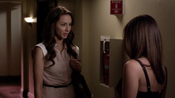 Pretty_Little_Liars_S03E11_BluRay_Rip_720p_Dual_Audio_WWW_TORRENTDOSFILMES_COM_2451.jpg