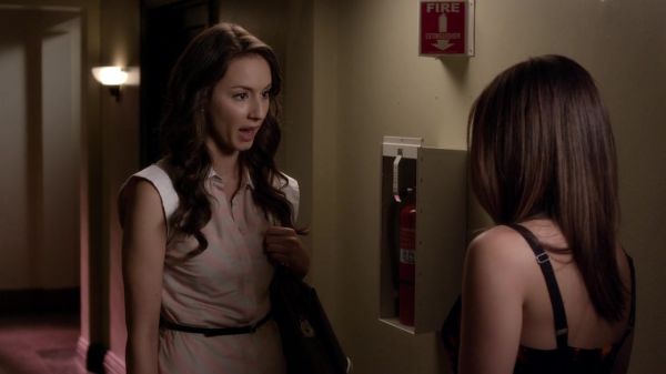 Pretty_Little_Liars_S03E11_BluRay_Rip_720p_Dual_Audio_WWW_TORRENTDOSFILMES_COM_2452.jpg