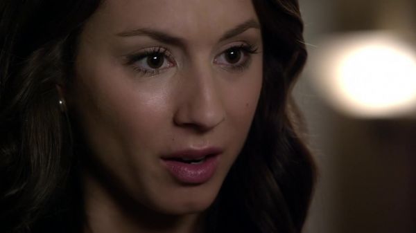 Pretty_Little_Liars_S03E11_BluRay_Rip_720p_Dual_Audio_WWW_TORRENTDOSFILMES_COM_2462.jpg