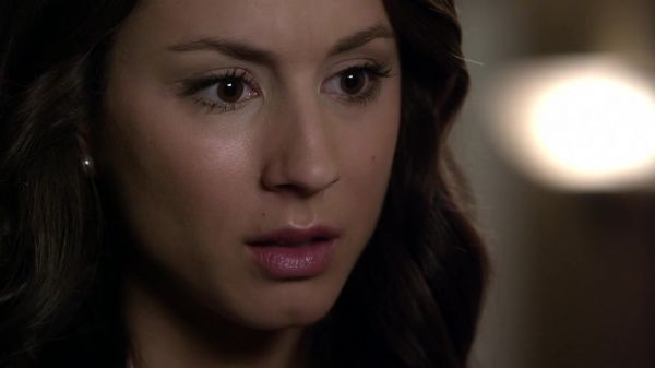 Pretty_Little_Liars_S03E11_BluRay_Rip_720p_Dual_Audio_WWW_TORRENTDOSFILMES_COM_2464.jpg