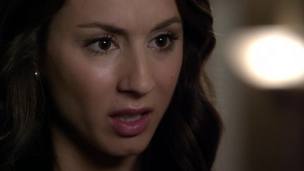 Pretty_Little_Liars_S03E11_BluRay_Rip_720p_Dual_Audio_WWW_TORRENTDOSFILMES_COM_2466.jpg