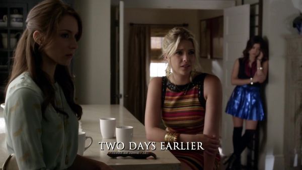 Pretty_Little_Liars_S03E12_BluRay_Rip_720p_Dual_Audio_WWW_TORRENTDOSFILMES_COM_0135.jpg