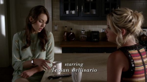 Pretty_Little_Liars_S03E12_BluRay_Rip_720p_Dual_Audio_WWW_TORRENTDOSFILMES_COM_0141.jpg