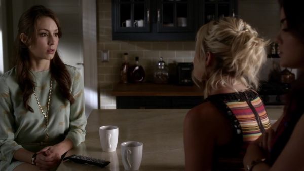 Pretty_Little_Liars_S03E12_BluRay_Rip_720p_Dual_Audio_WWW_TORRENTDOSFILMES_COM_0150.jpg