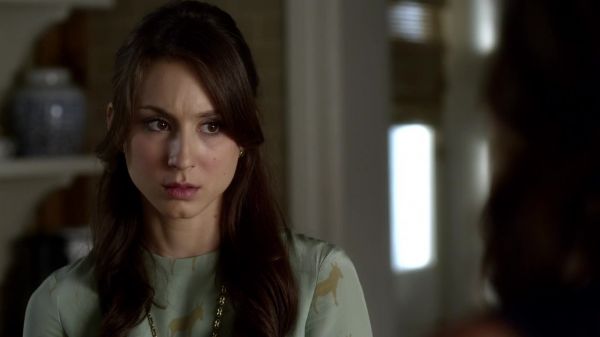 Pretty_Little_Liars_S03E12_BluRay_Rip_720p_Dual_Audio_WWW_TORRENTDOSFILMES_COM_0163.jpg