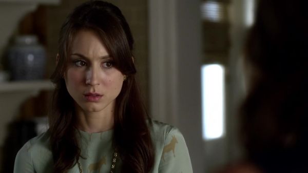 Pretty_Little_Liars_S03E12_BluRay_Rip_720p_Dual_Audio_WWW_TORRENTDOSFILMES_COM_0164.jpg