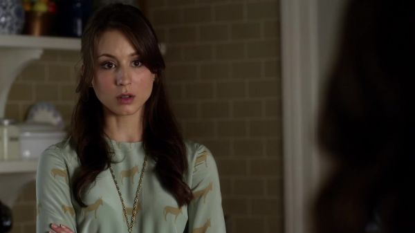 Pretty_Little_Liars_S03E12_BluRay_Rip_720p_Dual_Audio_WWW_TORRENTDOSFILMES_COM_0184.jpg