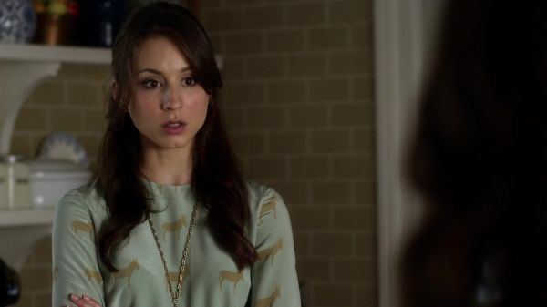 Pretty_Little_Liars_S03E12_BluRay_Rip_720p_Dual_Audio_WWW_TORRENTDOSFILMES_COM_0185.jpg