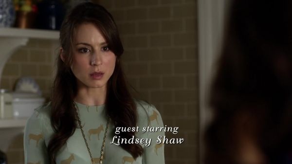 Pretty_Little_Liars_S03E12_BluRay_Rip_720p_Dual_Audio_WWW_TORRENTDOSFILMES_COM_0192.jpg