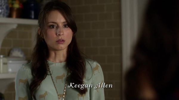 Pretty_Little_Liars_S03E12_BluRay_Rip_720p_Dual_Audio_WWW_TORRENTDOSFILMES_COM_0196.jpg