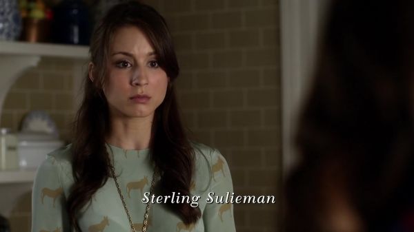 Pretty_Little_Liars_S03E12_BluRay_Rip_720p_Dual_Audio_WWW_TORRENTDOSFILMES_COM_0200.jpg