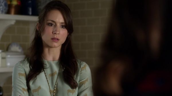 Pretty_Little_Liars_S03E12_BluRay_Rip_720p_Dual_Audio_WWW_TORRENTDOSFILMES_COM_0223.jpg
