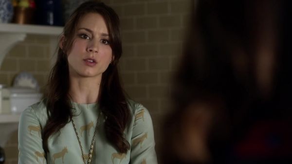 Pretty_Little_Liars_S03E12_BluRay_Rip_720p_Dual_Audio_WWW_TORRENTDOSFILMES_COM_0224.jpg