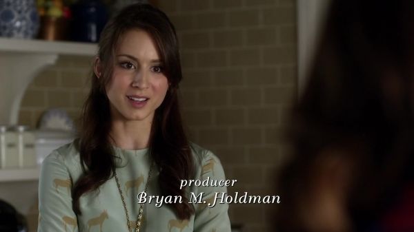 Pretty_Little_Liars_S03E12_BluRay_Rip_720p_Dual_Audio_WWW_TORRENTDOSFILMES_COM_0230.jpg