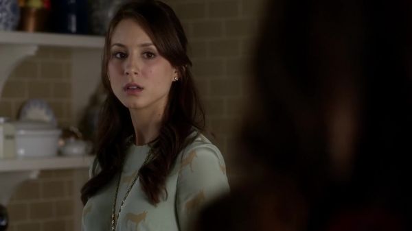 Pretty_Little_Liars_S03E12_BluRay_Rip_720p_Dual_Audio_WWW_TORRENTDOSFILMES_COM_0236.jpg