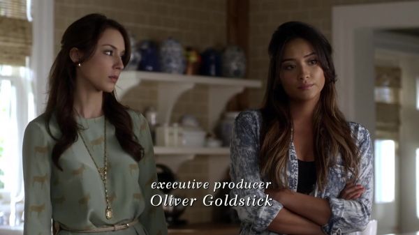 Pretty_Little_Liars_S03E12_BluRay_Rip_720p_Dual_Audio_WWW_TORRENTDOSFILMES_COM_0252.jpg