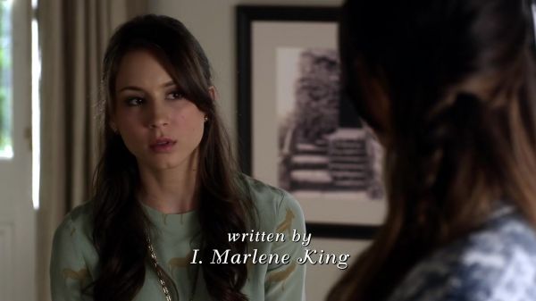 Pretty_Little_Liars_S03E12_BluRay_Rip_720p_Dual_Audio_WWW_TORRENTDOSFILMES_COM_0267.jpg