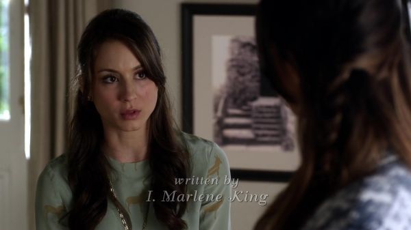 Pretty_Little_Liars_S03E12_BluRay_Rip_720p_Dual_Audio_WWW_TORRENTDOSFILMES_COM_0268.jpg