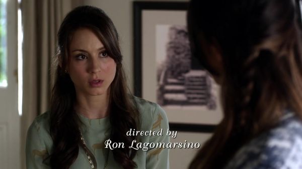 Pretty_Little_Liars_S03E12_BluRay_Rip_720p_Dual_Audio_WWW_TORRENTDOSFILMES_COM_0269.jpg