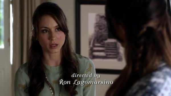 Pretty_Little_Liars_S03E12_BluRay_Rip_720p_Dual_Audio_WWW_TORRENTDOSFILMES_COM_0270.jpg