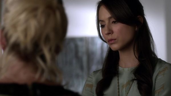 Pretty_Little_Liars_S03E12_BluRay_Rip_720p_Dual_Audio_WWW_TORRENTDOSFILMES_COM_0319.jpg