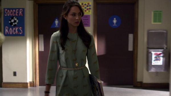 Pretty_Little_Liars_S03E12_BluRay_Rip_720p_Dual_Audio_WWW_TORRENTDOSFILMES_COM_0410.jpg