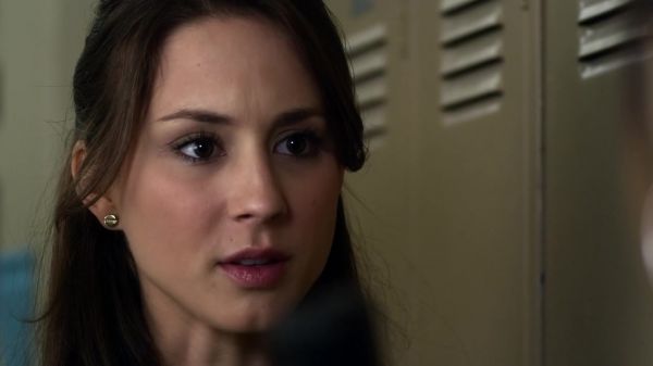 Pretty_Little_Liars_S03E12_BluRay_Rip_720p_Dual_Audio_WWW_TORRENTDOSFILMES_COM_0441.jpg