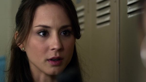 Pretty_Little_Liars_S03E12_BluRay_Rip_720p_Dual_Audio_WWW_TORRENTDOSFILMES_COM_0442.jpg