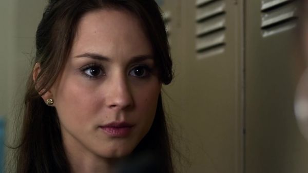 Pretty_Little_Liars_S03E12_BluRay_Rip_720p_Dual_Audio_WWW_TORRENTDOSFILMES_COM_0444.jpg