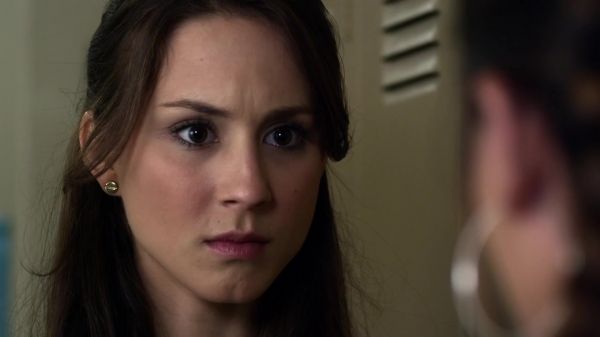 Pretty_Little_Liars_S03E12_BluRay_Rip_720p_Dual_Audio_WWW_TORRENTDOSFILMES_COM_0448.jpg