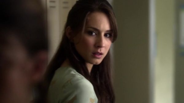 Pretty_Little_Liars_S03E12_BluRay_Rip_720p_Dual_Audio_WWW_TORRENTDOSFILMES_COM_0460.jpg