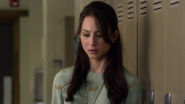 Pretty_Little_Liars_S03E12_BluRay_Rip_720p_Dual_Audio_WWW_TORRENTDOSFILMES_COM_0465.jpg