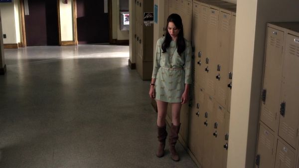 Pretty_Little_Liars_S03E12_BluRay_Rip_720p_Dual_Audio_WWW_TORRENTDOSFILMES_COM_0466.jpg
