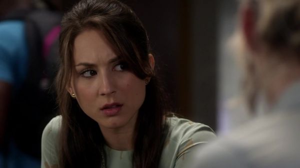 Pretty_Little_Liars_S03E12_BluRay_Rip_720p_Dual_Audio_WWW_TORRENTDOSFILMES_COM_0607.jpg