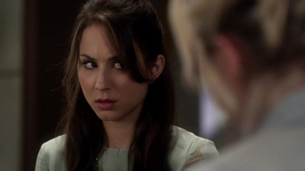 Pretty_Little_Liars_S03E12_BluRay_Rip_720p_Dual_Audio_WWW_TORRENTDOSFILMES_COM_0622.jpg