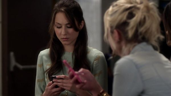 Pretty_Little_Liars_S03E12_BluRay_Rip_720p_Dual_Audio_WWW_TORRENTDOSFILMES_COM_0626.jpg