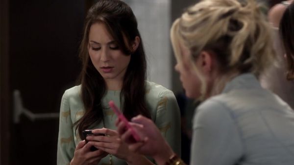Pretty_Little_Liars_S03E12_BluRay_Rip_720p_Dual_Audio_WWW_TORRENTDOSFILMES_COM_0627.jpg