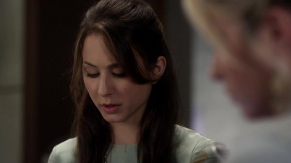 Pretty_Little_Liars_S03E12_BluRay_Rip_720p_Dual_Audio_WWW_TORRENTDOSFILMES_COM_0629.jpg