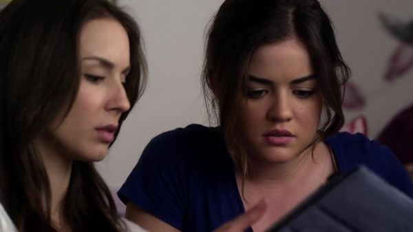 Pretty_Little_Liars_S03E12_BluRay_Rip_720p_Dual_Audio_WWW_TORRENTDOSFILMES_COM_0718.jpg