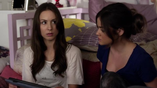 Pretty_Little_Liars_S03E12_BluRay_Rip_720p_Dual_Audio_WWW_TORRENTDOSFILMES_COM_0740.jpg