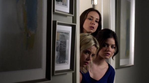 Pretty_Little_Liars_S03E12_BluRay_Rip_720p_Dual_Audio_WWW_TORRENTDOSFILMES_COM_0769.jpg